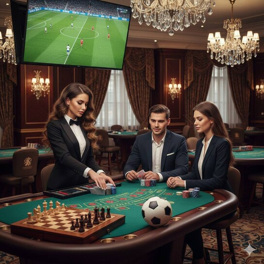 自动提现红包游戏界面